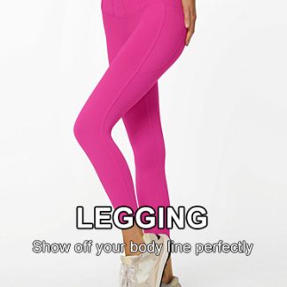 New Arrivals Spring