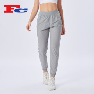 fashion custom activewear leggings fitness wear china manufacturer