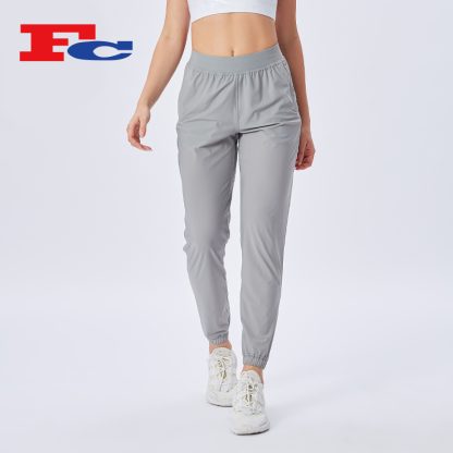 fashion custom activewear leggings fitness wear china manufacturer